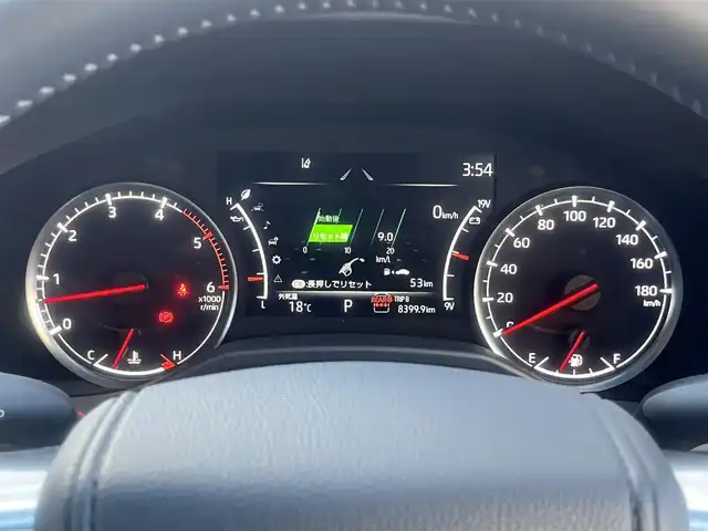 トヨタ ランドクルーザー ZX 島根県 2024(令6)年 1.2万km プレシャスホワイトパール ワンオーナー　/モデリスタエアロ（フロント／リア／リアアンダー）　/サンルーフ　/ＪＢＬサウンドシステム　/ベージュレザーシート/純正１２．３インチメモリナビ　/（フルセグTV／ＤＶＤ再生／Ｂｌｕｅｔｏｏｔｈ接続）　/後席ヘッドレストモニター×２/全方位／バックカメラ　/デジタルインナーミラー（後方録画機能付き）/前方ドライブレコーダー　/ビルトインETC２．０　/Toyota Safety Sense/・プリクラッシュセーフティ/・レーントレーシングアシスト/・レーンディパーチャーアラート/・レーダークルーズコントロール/・アダプティブハイビームシステム／オートマチックハイビーム/・ロードサインアシスト/・ドライバー異常時対応システム/・発進遅れ告知機能/ブラインドスポットモニター　/ヘッドアップディスプレイ/パワーバックドア/運転席メモリーパワーシート＋助手席パワーシート/全席シートヒーター／エアシート/ステアリングヒーター/COOL BOX/純正２０インチアルミホイール/保証書・取扱説明書（本体＋ナビ）・スペアキー1本/社外セキュリティー （Grgo）