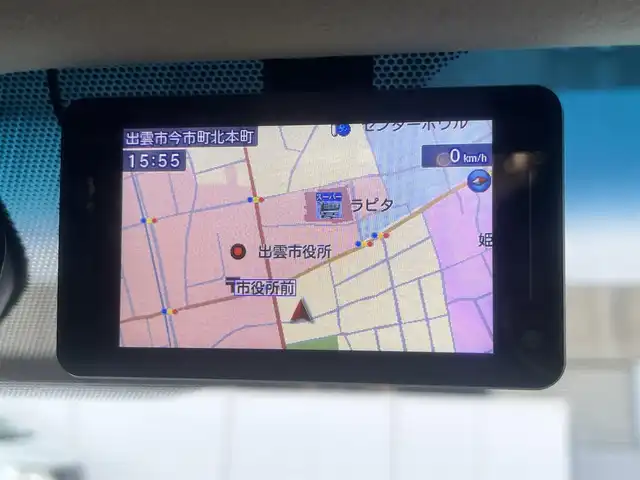 トヨタ ランドクルーザー ZX 島根県 2024(令6)年 1.2万km プレシャスホワイトパール ワンオーナー　/モデリスタエアロ（フロント／リア／リアアンダー）　/サンルーフ　/ＪＢＬサウンドシステム　/ベージュレザーシート/純正１２．３インチメモリナビ　/（フルセグTV／ＤＶＤ再生／Ｂｌｕｅｔｏｏｔｈ接続）　/後席ヘッドレストモニター×２/全方位／バックカメラ　/デジタルインナーミラー（後方録画機能付き）/前方ドライブレコーダー　/ビルトインETC２．０　/Toyota Safety Sense/・プリクラッシュセーフティ/・レーントレーシングアシスト/・レーンディパーチャーアラート/・レーダークルーズコントロール/・アダプティブハイビームシステム／オートマチックハイビーム/・ロードサインアシスト/・ドライバー異常時対応システム/・発進遅れ告知機能/ブラインドスポットモニター　/ヘッドアップディスプレイ/パワーバックドア/運転席メモリーパワーシート＋助手席パワーシート/全席シートヒーター／エアシート/ステアリングヒーター/COOL BOX/純正２０インチアルミホイール/保証書・取扱説明書（本体＋ナビ）・スペアキー1本/社外セキュリティー （Grgo）