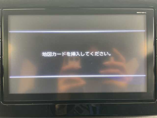 日産 デイズ HWS X プロパイロットED 道央・札幌 2019(令1)年 3.9万km プレミアムサンシャインオレンジ ・4WD/・純正ナビ（MM318D-L）/・CD&DVD&AUX&SD&フルセグTV/・全方位カメラ/・プロパイロット/・エマージェンシーブレーキ/・前席シートヒーター/・ETC/・純正ドラレコ前方（DJ4-D）/・ヒルアシストスタート/・LEDヘッドライト/・オートライト/・オートマチックハイビーム/・プッシュスタート/・スマートキー