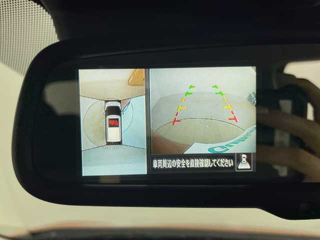 日産 デイズ HWS X プロパイロットED 道央・札幌 2019(令1)年 3.9万km プレミアムサンシャインオレンジ ・4WD/・純正ナビ（MM318D-L）/・CD&DVD&AUX&SD&フルセグTV/・全方位カメラ/・プロパイロット/・エマージェンシーブレーキ/・前席シートヒーター/・ETC/・純正ドラレコ前方（DJ4-D）/・ヒルアシストスタート/・LEDヘッドライト/・オートライト/・オートマチックハイビーム/・プッシュスタート/・スマートキー