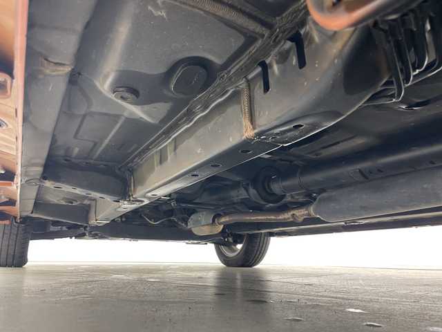 日産 デイズ HWS X プロパイロットED 道央・札幌 2019(令1)年 3.9万km プレミアムサンシャインオレンジ ・4WD/・純正ナビ（MM318D-L）/・CD&DVD&AUX&SD&フルセグTV/・全方位カメラ/・プロパイロット/・エマージェンシーブレーキ/・前席シートヒーター/・ETC/・純正ドラレコ前方（DJ4-D）/・ヒルアシストスタート/・LEDヘッドライト/・オートライト/・オートマチックハイビーム/・プッシュスタート/・スマートキー