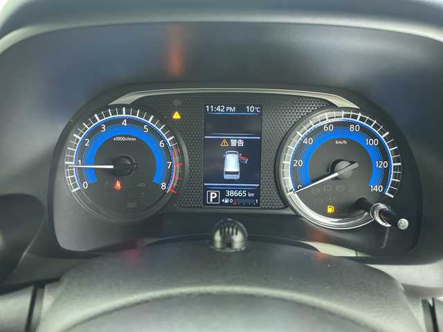 日産 デイズ HWS X プロパイロットED 道央・札幌 2019(令1)年 3.9万km プレミアムサンシャインオレンジ ・4WD/・純正ナビ（MM318D-L）/・CD&DVD&AUX&SD&フルセグTV/・全方位カメラ/・プロパイロット/・エマージェンシーブレーキ/・前席シートヒーター/・ETC/・純正ドラレコ前方（DJ4-D）/・ヒルアシストスタート/・LEDヘッドライト/・オートライト/・オートマチックハイビーム/・プッシュスタート/・スマートキー