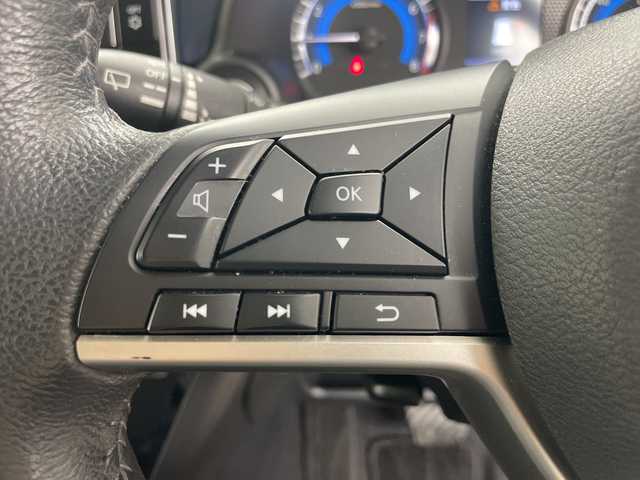 日産 デイズ HWS X プロパイロットED 道央・札幌 2019(令1)年 3.9万km プレミアムサンシャインオレンジ ・4WD/・純正ナビ（MM318D-L）/・CD&DVD&AUX&SD&フルセグTV/・全方位カメラ/・プロパイロット/・エマージェンシーブレーキ/・前席シートヒーター/・ETC/・純正ドラレコ前方（DJ4-D）/・ヒルアシストスタート/・LEDヘッドライト/・オートライト/・オートマチックハイビーム/・プッシュスタート/・スマートキー