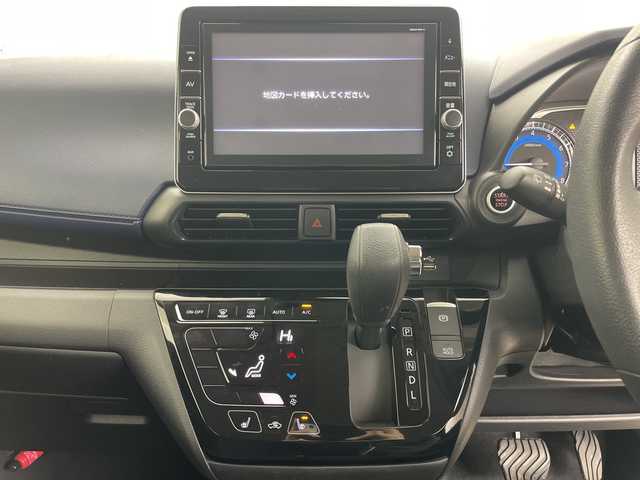 日産 デイズ HWS X プロパイロットED 道央・札幌 2019(令1)年 3.9万km プレミアムサンシャインオレンジ ・4WD/・純正ナビ（MM318D-L）/・CD&DVD&AUX&SD&フルセグTV/・全方位カメラ/・プロパイロット/・エマージェンシーブレーキ/・前席シートヒーター/・ETC/・純正ドラレコ前方（DJ4-D）/・ヒルアシストスタート/・LEDヘッドライト/・オートライト/・オートマチックハイビーム/・プッシュスタート/・スマートキー