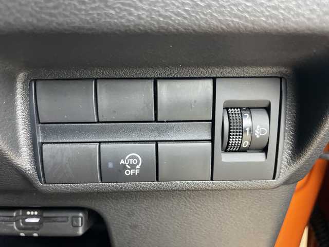 日産 デイズ HWS X プロパイロットED 道央・札幌 2019(令1)年 3.9万km プレミアムサンシャインオレンジ ・4WD/・純正ナビ（MM318D-L）/・CD&DVD&AUX&SD&フルセグTV/・全方位カメラ/・プロパイロット/・エマージェンシーブレーキ/・前席シートヒーター/・ETC/・純正ドラレコ前方（DJ4-D）/・ヒルアシストスタート/・LEDヘッドライト/・オートライト/・オートマチックハイビーム/・プッシュスタート/・スマートキー