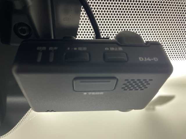 日産 デイズ HWS X プロパイロットED 道央・札幌 2019(令1)年 3.9万km プレミアムサンシャインオレンジ ・4WD/・純正ナビ（MM318D-L）/・CD&DVD&AUX&SD&フルセグTV/・全方位カメラ/・プロパイロット/・エマージェンシーブレーキ/・前席シートヒーター/・ETC/・純正ドラレコ前方（DJ4-D）/・ヒルアシストスタート/・LEDヘッドライト/・オートライト/・オートマチックハイビーム/・プッシュスタート/・スマートキー