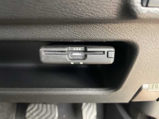 日産 デイズ HWS X プロパイロットED 道央・札幌 2019(令1)年 3.9万km プレミアムサンシャインオレンジ ・4WD/・純正ナビ（MM318D-L）/・CD&DVD&AUX&SD&フルセグTV/・全方位カメラ/・プロパイロット/・エマージェンシーブレーキ/・前席シートヒーター/・ETC/・純正ドラレコ前方（DJ4-D）/・ヒルアシストスタート/・LEDヘッドライト/・オートライト/・オートマチックハイビーム/・プッシュスタート/・スマートキー