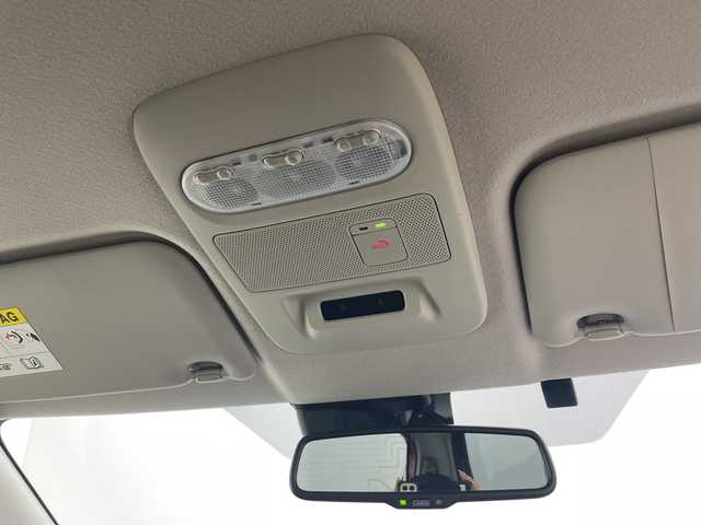 日産 デイズ HWS X プロパイロットED 道央・札幌 2019(令1)年 3.9万km プレミアムサンシャインオレンジ ・4WD/・純正ナビ（MM318D-L）/・CD&DVD&AUX&SD&フルセグTV/・全方位カメラ/・プロパイロット/・エマージェンシーブレーキ/・前席シートヒーター/・ETC/・純正ドラレコ前方（DJ4-D）/・ヒルアシストスタート/・LEDヘッドライト/・オートライト/・オートマチックハイビーム/・プッシュスタート/・スマートキー