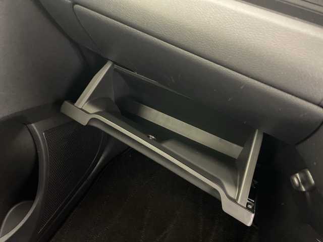 日産 デイズ HWS X プロパイロットED 道央・札幌 2019(令1)年 3.9万km プレミアムサンシャインオレンジ ・4WD/・純正ナビ（MM318D-L）/・CD&DVD&AUX&SD&フルセグTV/・全方位カメラ/・プロパイロット/・エマージェンシーブレーキ/・前席シートヒーター/・ETC/・純正ドラレコ前方（DJ4-D）/・ヒルアシストスタート/・LEDヘッドライト/・オートライト/・オートマチックハイビーム/・プッシュスタート/・スマートキー