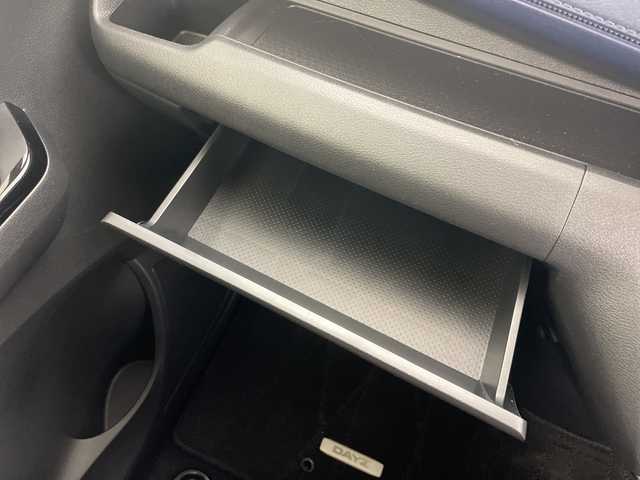 日産 デイズ HWS X プロパイロットED 道央・札幌 2019(令1)年 3.9万km プレミアムサンシャインオレンジ ・4WD/・純正ナビ（MM318D-L）/・CD&DVD&AUX&SD&フルセグTV/・全方位カメラ/・プロパイロット/・エマージェンシーブレーキ/・前席シートヒーター/・ETC/・純正ドラレコ前方（DJ4-D）/・ヒルアシストスタート/・LEDヘッドライト/・オートライト/・オートマチックハイビーム/・プッシュスタート/・スマートキー