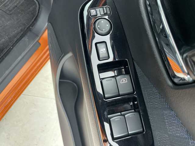 日産 デイズ HWS X プロパイロットED 道央・札幌 2019(令1)年 3.9万km プレミアムサンシャインオレンジ ・4WD/・純正ナビ（MM318D-L）/・CD&DVD&AUX&SD&フルセグTV/・全方位カメラ/・プロパイロット/・エマージェンシーブレーキ/・前席シートヒーター/・ETC/・純正ドラレコ前方（DJ4-D）/・ヒルアシストスタート/・LEDヘッドライト/・オートライト/・オートマチックハイビーム/・プッシュスタート/・スマートキー