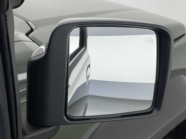 スズキ ジムニー シエラ JC 長野県 2019(平31)年 3.7万km ジャングルグリーン 4WD/5速MT/社外ディスプレイオーディオ(PVH-9300DVSZS)/クルーズコントロール/車線逸脱警報/衝突軽減ブレーキ/ダウンヒルアシストコントロール/前席シートヒーター/ステアリングスイッチ/ビルトインETC2.0/LEDヘッドライト/オートライト/フロントフォグランプ/電動格納ミラー/ウィンカーミラー/ドアミラーヒーター/純正15インチAW装着/純正ドアバイザー/プッシュスタート/スマートキー