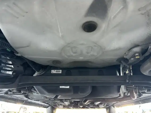 トヨタ ポルテ Y 栃木県 2012(平24)年 7.7万km ブラックマイカ モデリスタエアロ/純正SDナビ/・フルセグTV/・CD/DVD/BT/・SD/AM.FM/バックカメラ/ETC/片側電動スライドドア/ステアリングスイッチ/HIDヘッドライト/フォグランプ/オートライト/純正フロアマット/純正ドアバイザー/横滑り防止システム/電動格納ウィンカーミラー