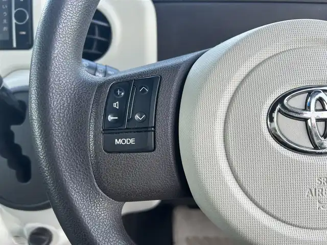 トヨタ ポルテ Y 栃木県 2012(平24)年 7.7万km ブラックマイカ モデリスタエアロ/純正SDナビ/・フルセグTV/・CD/DVD/BT/・SD/AM.FM/バックカメラ/ETC/片側電動スライドドア/ステアリングスイッチ/HIDヘッドライト/フォグランプ/オートライト/純正フロアマット/純正ドアバイザー/横滑り防止システム/電動格納ウィンカーミラー