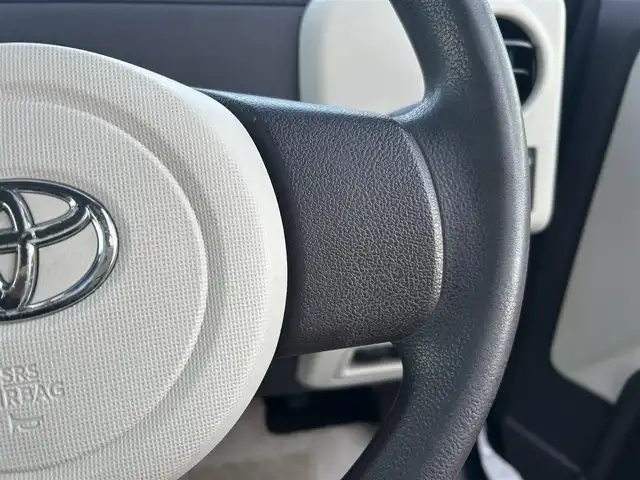 トヨタ ポルテ Y 栃木県 2012(平24)年 7.7万km ブラックマイカ モデリスタエアロ/純正SDナビ/・フルセグTV/・CD/DVD/BT/・SD/AM.FM/バックカメラ/ETC/片側電動スライドドア/ステアリングスイッチ/HIDヘッドライト/フォグランプ/オートライト/純正フロアマット/純正ドアバイザー/横滑り防止システム/電動格納ウィンカーミラー