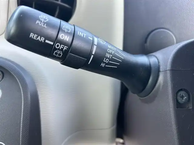 トヨタ ポルテ Y 栃木県 2012(平24)年 7.7万km ブラックマイカ モデリスタエアロ/純正SDナビ/・フルセグTV/・CD/DVD/BT/・SD/AM.FM/バックカメラ/ETC/片側電動スライドドア/ステアリングスイッチ/HIDヘッドライト/フォグランプ/オートライト/純正フロアマット/純正ドアバイザー/横滑り防止システム/電動格納ウィンカーミラー