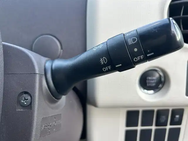 トヨタ ポルテ Y 栃木県 2012(平24)年 7.7万km ブラックマイカ モデリスタエアロ/純正SDナビ/・フルセグTV/・CD/DVD/BT/・SD/AM.FM/バックカメラ/ETC/片側電動スライドドア/ステアリングスイッチ/HIDヘッドライト/フォグランプ/オートライト/純正フロアマット/純正ドアバイザー/横滑り防止システム/電動格納ウィンカーミラー