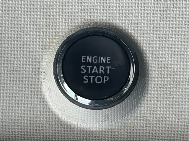 トヨタ ポルテ Y 栃木県 2012(平24)年 7.7万km ブラックマイカ モデリスタエアロ/純正SDナビ/・フルセグTV/・CD/DVD/BT/・SD/AM.FM/バックカメラ/ETC/片側電動スライドドア/ステアリングスイッチ/HIDヘッドライト/フォグランプ/オートライト/純正フロアマット/純正ドアバイザー/横滑り防止システム/電動格納ウィンカーミラー