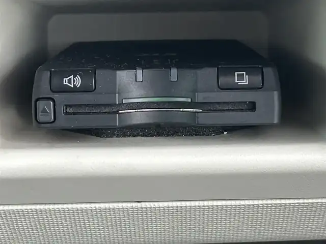 トヨタ ポルテ Y 栃木県 2012(平24)年 7.7万km ブラックマイカ モデリスタエアロ/純正SDナビ/・フルセグTV/・CD/DVD/BT/・SD/AM.FM/バックカメラ/ETC/片側電動スライドドア/ステアリングスイッチ/HIDヘッドライト/フォグランプ/オートライト/純正フロアマット/純正ドアバイザー/横滑り防止システム/電動格納ウィンカーミラー