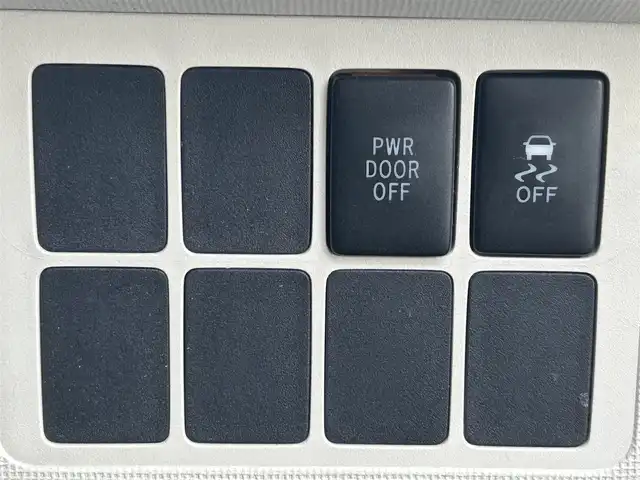 トヨタ ポルテ Y 栃木県 2012(平24)年 7.7万km ブラックマイカ モデリスタエアロ/純正SDナビ/・フルセグTV/・CD/DVD/BT/・SD/AM.FM/バックカメラ/ETC/片側電動スライドドア/ステアリングスイッチ/HIDヘッドライト/フォグランプ/オートライト/純正フロアマット/純正ドアバイザー/横滑り防止システム/電動格納ウィンカーミラー