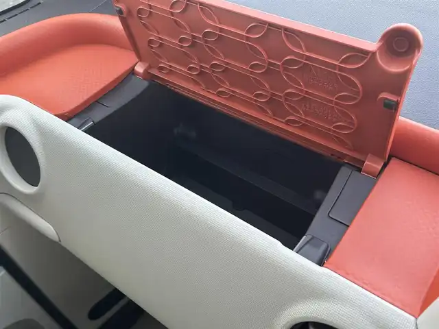 トヨタ ポルテ Y 栃木県 2012(平24)年 7.7万km ブラックマイカ モデリスタエアロ/純正SDナビ/・フルセグTV/・CD/DVD/BT/・SD/AM.FM/バックカメラ/ETC/片側電動スライドドア/ステアリングスイッチ/HIDヘッドライト/フォグランプ/オートライト/純正フロアマット/純正ドアバイザー/横滑り防止システム/電動格納ウィンカーミラー