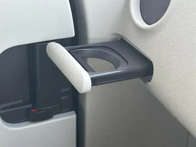 トヨタ ポルテ Y 栃木県 2012(平24)年 7.7万km ブラックマイカ モデリスタエアロ/純正SDナビ/・フルセグTV/・CD/DVD/BT/・SD/AM.FM/バックカメラ/ETC/片側電動スライドドア/ステアリングスイッチ/HIDヘッドライト/フォグランプ/オートライト/純正フロアマット/純正ドアバイザー/横滑り防止システム/電動格納ウィンカーミラー