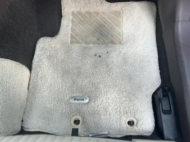 トヨタ ポルテ Y 栃木県 2012(平24)年 7.7万km ブラックマイカ モデリスタエアロ/純正SDナビ/・フルセグTV/・CD/DVD/BT/・SD/AM.FM/バックカメラ/ETC/片側電動スライドドア/ステアリングスイッチ/HIDヘッドライト/フォグランプ/オートライト/純正フロアマット/純正ドアバイザー/横滑り防止システム/電動格納ウィンカーミラー