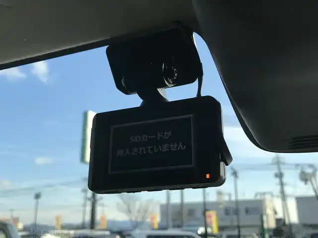 スズキ クロスビー HYBRID MZ 鳥取県 2018(平30)年 2.3万km キャラバンアイボリーパールメタリック/ホワイト 2トーンルーフ 2トーンルーフ/４・W・D・ターボ/社外ディスプレイオーディオ/CD/DVD/BT/スズキセーフティサポート/クルーズコントロール/コーナーセンサー/ETC/ドライブレコーダー/前席シートヒーター/LEDヘットライト/純正16インチアルミホイール/パドルシフト/プッシュエンジンスタート/アイドリングストップ/スマートキー