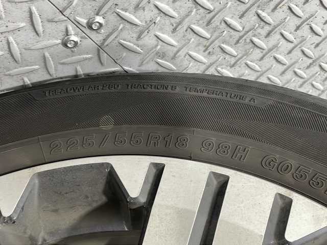 三菱 デリカＤ：５ P 広島県 2020(令2)年 5.1万km ウォームホワイトP/スターリングシルバーM 純正１０型ナビ　/両側パワースライドドア　/レーダークルーズコントロール　/全周囲　/フルセグＴＶ　/電動リアゲート　/パワーシート　/シートヒーター　/オートハイビーム　/ブラインドスポットモニター　/ＥＴＣ　/ドラレコ/純正１８インチアルミホイール(225/55/R18)/エアバック（運転席/助手席/サイド/カーテン）