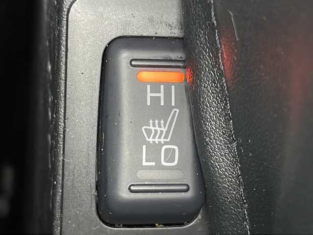 三菱 デリカＤ：５ P 広島県 2020(令2)年 5.1万km ウォームホワイトP/スターリングシルバーM 純正１０型ナビ　/両側パワースライドドア　/レーダークルーズコントロール　/全周囲　/フルセグＴＶ　/電動リアゲート　/パワーシート　/シートヒーター　/オートハイビーム　/ブラインドスポットモニター　/ＥＴＣ　/ドラレコ/純正１８インチアルミホイール(225/55/R18)/エアバック（運転席/助手席/サイド/カーテン）