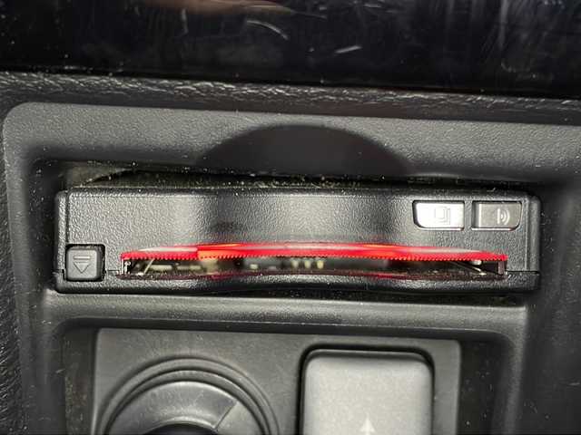 三菱 デリカＤ：５ P 広島県 2020(令2)年 5.1万km ウォームホワイトP/スターリングシルバーM 純正１０型ナビ　/両側パワースライドドア　/レーダークルーズコントロール　/全周囲　/フルセグＴＶ　/電動リアゲート　/パワーシート　/シートヒーター　/オートハイビーム　/ブラインドスポットモニター　/ＥＴＣ　/ドラレコ/純正１８インチアルミホイール(225/55/R18)/エアバック（運転席/助手席/サイド/カーテン）