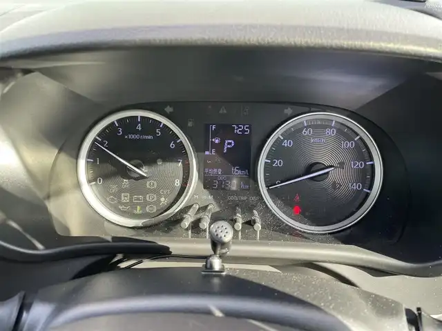 ダイハツ キャスト スタイル G ターボ SAⅡ 和歌山県 2017(平29)年 3.2万km ファイアークォーツレッドM 社外ディスプレイオーディオ/バックカメラ/フルセグTV/衝突軽減ブレーキ/横滑り防止機能/レーダー探知機/純正アルミホイール/ETC/ドライブレコーダー/アイドリングストップ/LEDヘッドライト/オートライト