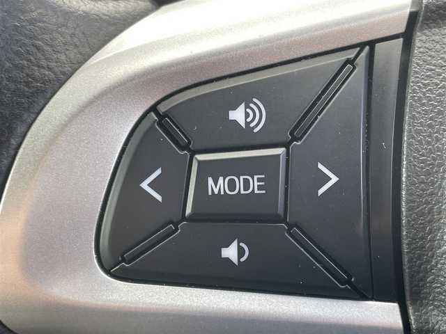 ダイハツ キャスト スタイル G ターボ SAⅡ 和歌山県 2017(平29)年 3.2万km ファイアークォーツレッドM 社外ディスプレイオーディオ/バックカメラ/フルセグTV/衝突軽減ブレーキ/横滑り防止機能/レーダー探知機/純正アルミホイール/ETC/ドライブレコーダー/アイドリングストップ/LEDヘッドライト/オートライト