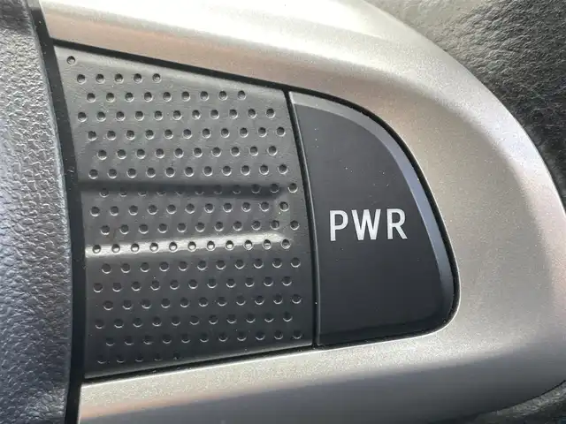 ダイハツ キャスト スタイル G ターボ SAⅡ 和歌山県 2017(平29)年 3.2万km ファイアークォーツレッドM 社外ディスプレイオーディオ/バックカメラ/フルセグTV/衝突軽減ブレーキ/横滑り防止機能/レーダー探知機/純正アルミホイール/ETC/ドライブレコーダー/アイドリングストップ/LEDヘッドライト/オートライト