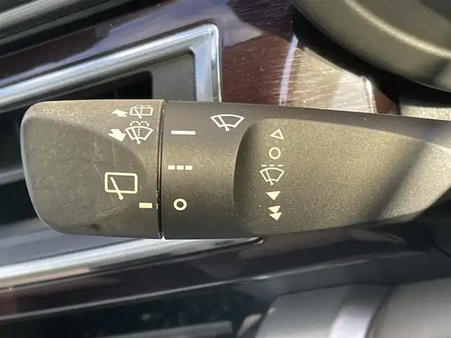 ダイハツ キャスト スタイル G ターボ SAⅡ 和歌山県 2017(平29)年 3.2万km ファイアークォーツレッドM 社外ディスプレイオーディオ/バックカメラ/フルセグTV/衝突軽減ブレーキ/横滑り防止機能/レーダー探知機/純正アルミホイール/ETC/ドライブレコーダー/アイドリングストップ/LEDヘッドライト/オートライト