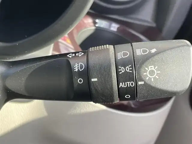 ダイハツ キャスト スタイル G ターボ SAⅡ 和歌山県 2017(平29)年 3.2万km ファイアークォーツレッドM 社外ディスプレイオーディオ/バックカメラ/フルセグTV/衝突軽減ブレーキ/横滑り防止機能/レーダー探知機/純正アルミホイール/ETC/ドライブレコーダー/アイドリングストップ/LEDヘッドライト/オートライト