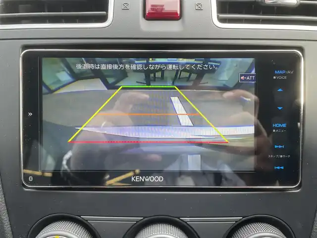 スバル,インプレッサＧ４,1．6i,社外ナビ Bカメラ 社外AW フロアマット