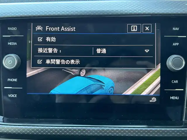 車両画像9