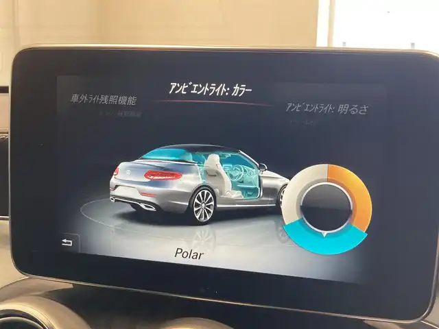 車両画像14