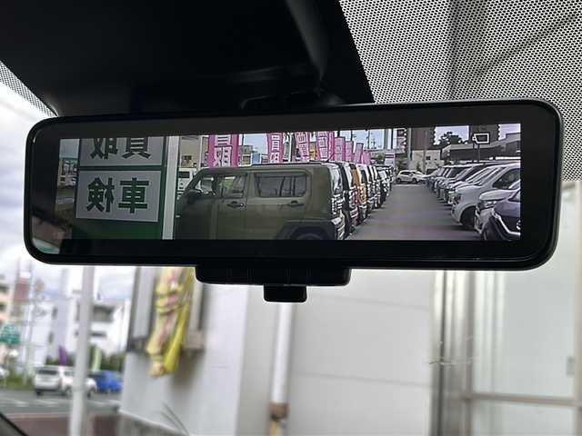 車両画像12