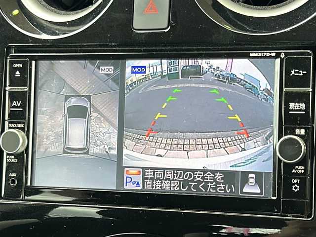 車両画像4