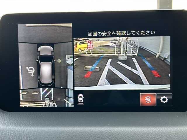 車両画像5