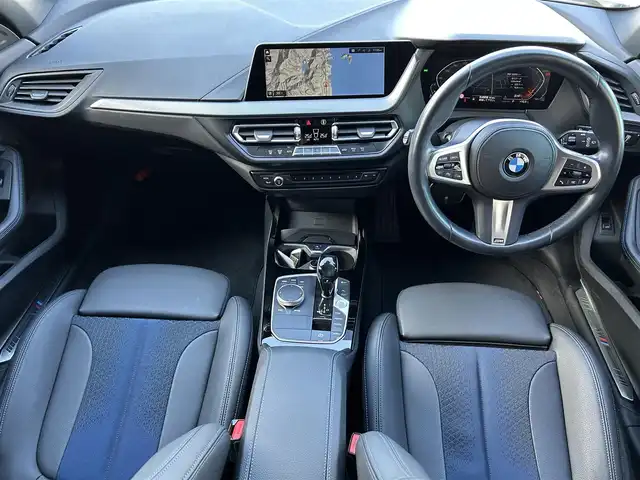 ＢＭＷ ＢＭＷ １１８ｄ