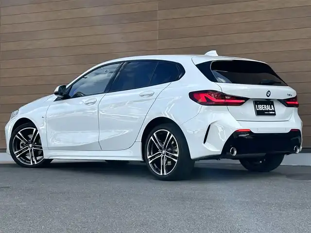 ＢＭＷ ＢＭＷ １１８ｄ