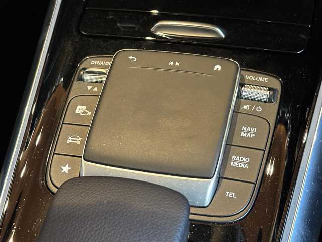 メルセデス・ベンツ ＧＬＡ２００ｄ 4マチック AMGライン 宮城県 2020(令2)年 1.3万km コスモスブラック レーダーセーフティＰＫＧ　/ナビゲーションＰＫＧ　/３６０°カメラ　/ハーフレザー(黒)　/シートヒーター　/パワーシート　/ＬＥＤヘッドライト　/キーレスゴー　/パワーバックドア　/純正１９インチＡＷ　/アンビエントライト