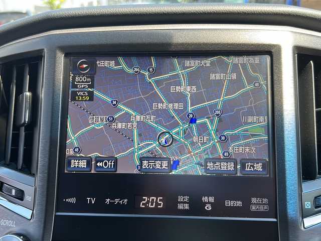 トヨタ クラウン ハイブリッド アスリートS ブラックスタイル 佐賀県 2015(平27)年 11.4万km プレシャスブラックパール 純正ナビ/Bluetooth/CD/DVD/USB/フルセグTV/バックモニター/クルーズコントロール/LEDオートライト/オートエアコン/ステアリングヒーター/リアサンシェード/クリアランスソナー/パワーシートD＋N席/前席シートヒーター/前席エアシート/レザーシート/ETC/車外カメラ後方/ステアリングスイッチ/革巻きステアリング/スペアキー/記録簿令和3.4.6年あり
