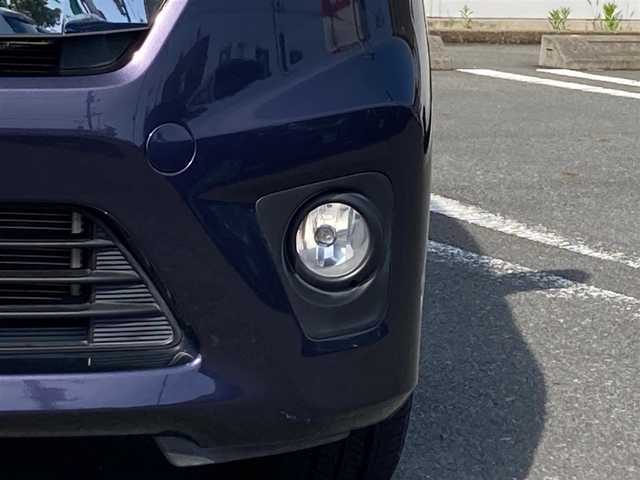 日産 デイズ ハイウェイスターG ターボ 静岡県 2013(平25)年 5.8万km プレミアムパープルP 純正オーディオ/CD/AUX/AM/FM/アラウンドビューモニター/ステアリングスイッチ/ETC/オートライト/フォグランプ/スマートキー/スペアキー/AAC/サイドバイザー/ベンチシート/シートリフター/ウィンカーミラー/電動格納ミラー/取扱説明書/保証書