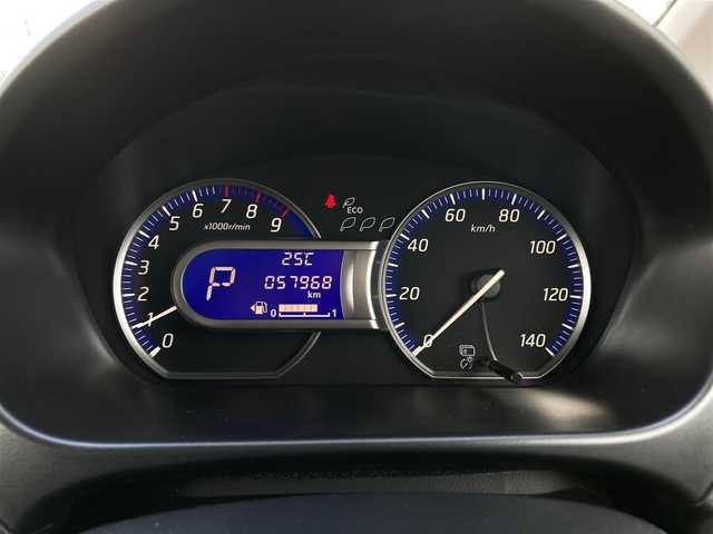 日産 デイズ ハイウェイスターG ターボ 静岡県 2013(平25)年 5.8万km プレミアムパープルP 純正オーディオ/CD/AUX/AM/FM/アラウンドビューモニター/ステアリングスイッチ/ETC/オートライト/フォグランプ/スマートキー/スペアキー/AAC/サイドバイザー/ベンチシート/シートリフター/ウィンカーミラー/電動格納ミラー/取扱説明書/保証書