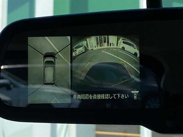日産 デイズ ハイウェイスターG ターボ 静岡県 2013(平25)年 5.8万km プレミアムパープルP 純正オーディオ/CD/AUX/AM/FM/アラウンドビューモニター/ステアリングスイッチ/ETC/オートライト/フォグランプ/スマートキー/スペアキー/AAC/サイドバイザー/ベンチシート/シートリフター/ウィンカーミラー/電動格納ミラー/取扱説明書/保証書