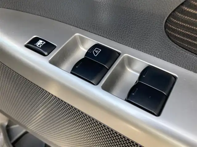 日産 デイズ ハイウェイスターG ターボ 静岡県 2013(平25)年 5.8万km プレミアムパープルP 純正オーディオ/CD/AUX/AM/FM/アラウンドビューモニター/ステアリングスイッチ/ETC/オートライト/フォグランプ/スマートキー/スペアキー/AAC/サイドバイザー/ベンチシート/シートリフター/ウィンカーミラー/電動格納ミラー/取扱説明書/保証書